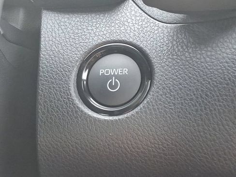 Used 2026 Toyota Camry XSE w/ Premium Plus Package FWD image 18