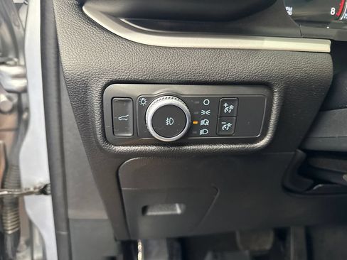 Certified 2021 Ford Explorer XLT w/ Equipment Group 202A AWD/4WD image 35