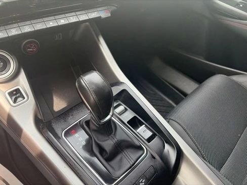 Used 2024 Dodge Hornet R/T AWD/4WD image 23