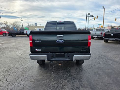 Used 2014 Ford F150 XL w/ XL Plus Package image 29