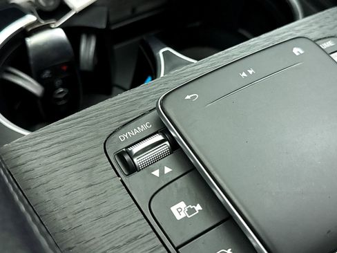 Used 2023 Mercedes-Benz GLE 350 image 7