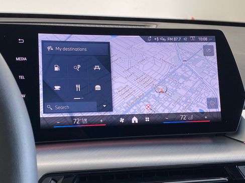 New 2026 BMW X1 xDrive28i w/ Technology Package AWD/4WD image 28