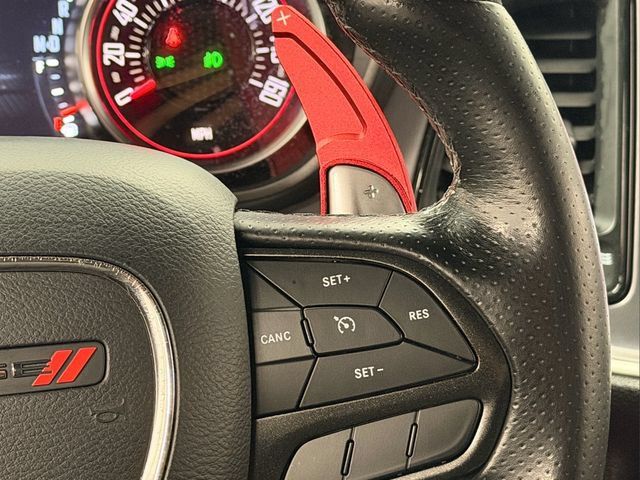 Used 2020 Dodge Challenger R/T RWD image 27