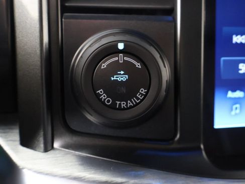 Used 2023 Ford F150 Lariat w/ Equipment Group 502A High AWD/4WD image 49
