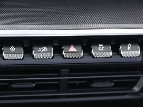 Used 2024 Porsche 911 Turbo image 29