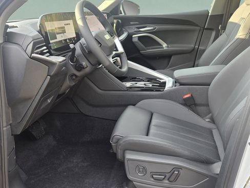 New 2026 Audi Q5 Premium Plus AWD/4WD image 14
