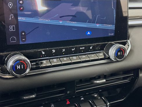 Used 2023 GMC Canyon Elevation w/ Convenience Package image 23