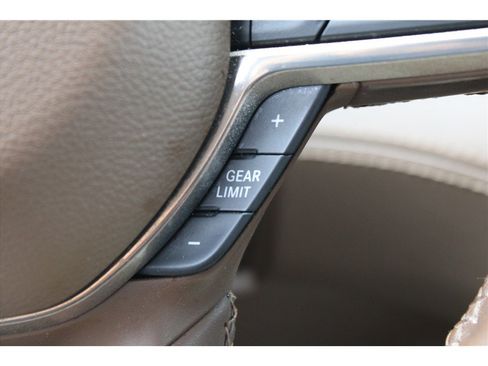 Used 2019 RAM 1500 Limited AWD/4WD image 21