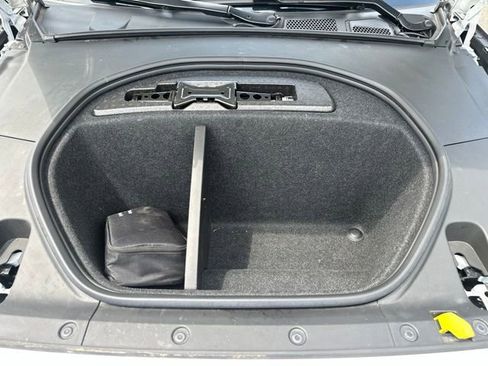 Certified 2024 Polestar Polestar 2 AWD/4WD image 31