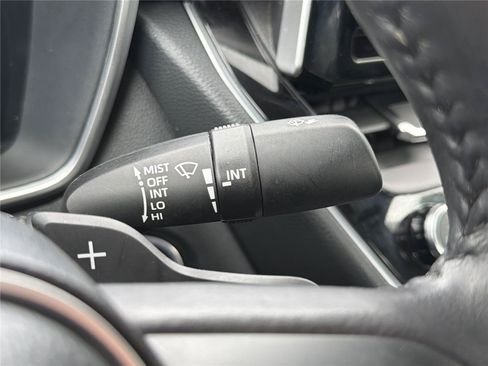 Used 2023 Toyota Corolla XSE FWD image 15