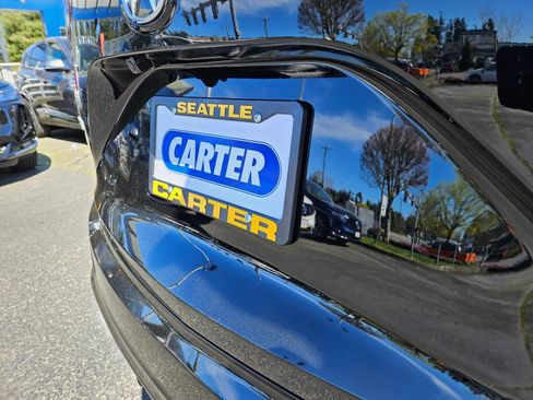 New 2026 Acura RDX A-Spec image 20