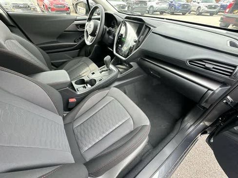 New 2026 Subaru Impreza 2.0i Sport image 18