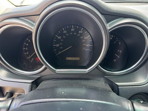 Used 2004 Lexus RX 330 AWD image 20