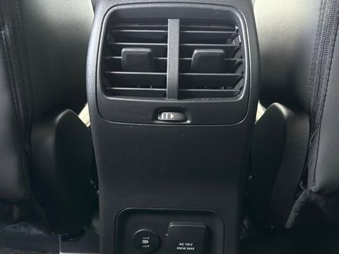 New 2026 Ford Bronco Sport Big Bend w/ Convenience Package image 16