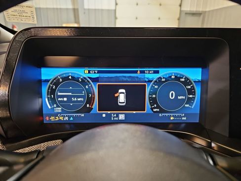 New 2026 Subaru Outback Limited AWD/4WD image 20