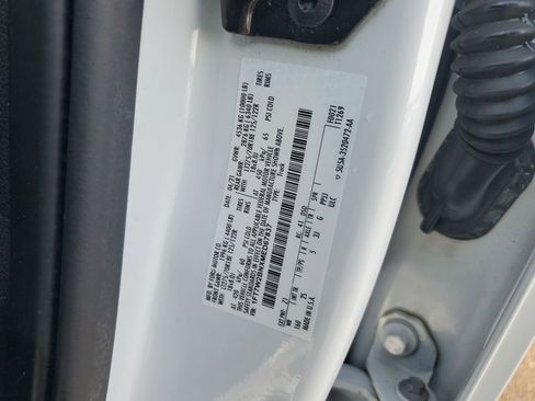 Used 2021 Ford F250 XLT w/ XLT Premium Package image 34