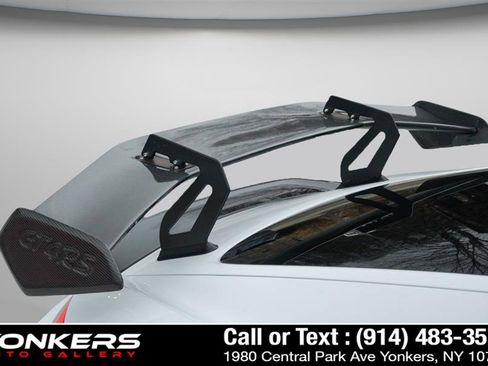 Used 2018 Porsche 718 Cayman image 38