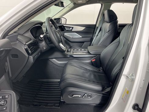 New 2026 Acura MDX w/ Technology Package image 26