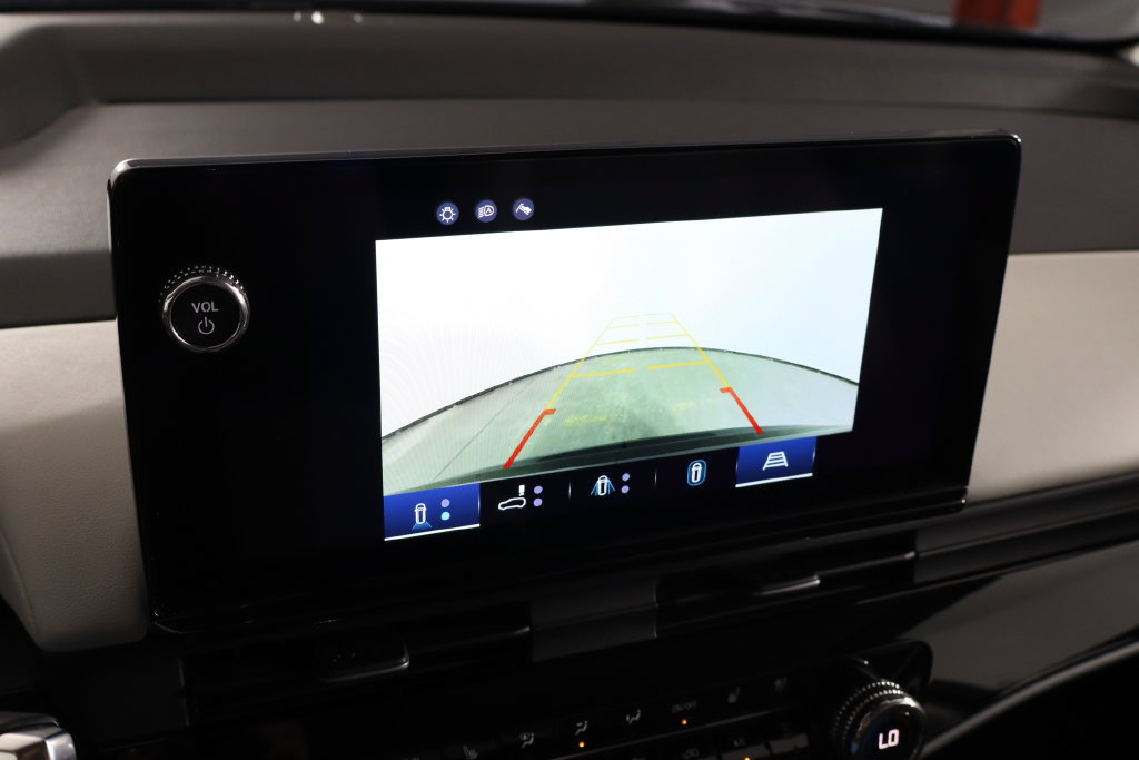 Used 2024 Honda Prologue Elite image 39