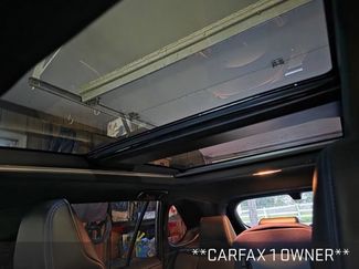 Used 2020 Toyota RAV4 XSE AWD/4WD video 2