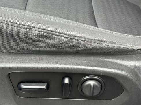 Used 2020 Chevrolet Silverado 1500 RST w/ All-Star Edition image 13