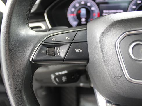 Used 2024 Audi A5 2.0T Premium Plus image 10