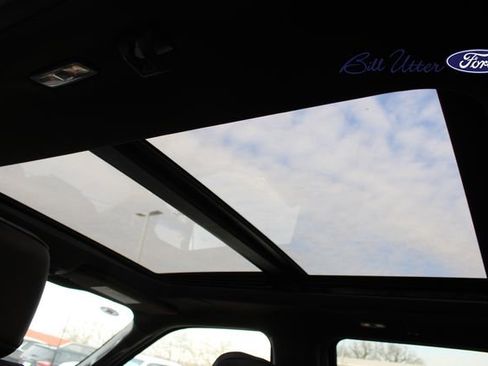 New 2026 Ford F250 King Ranch image 12