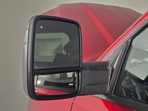 New 2026 RAM 1500 Warlock AWD/4WD image 13