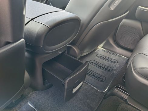 New 2027 Hyundai Palisade SEL Premium AWD/4WD image 16