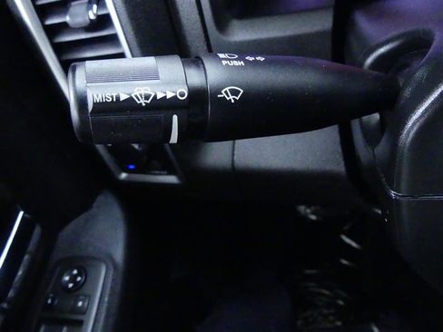 Used 2021 RAM 1500 Classic Warlock w/ Warlock Decor Package image 16