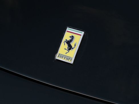 Used 2004 Ferrari Other Ferrari Models image 16