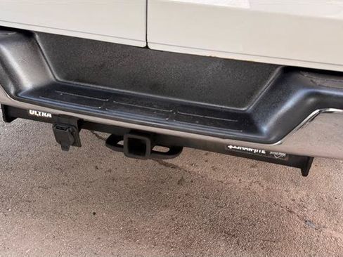 Used 2017 Chevrolet Express 3500 LT w/ LT Preferred Equipment Group RWD image 37