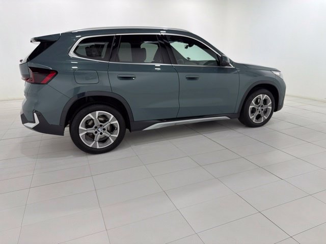 Used 2026 BMW X1 xDrive28i w/ Technology Package AWD/4WD image 6