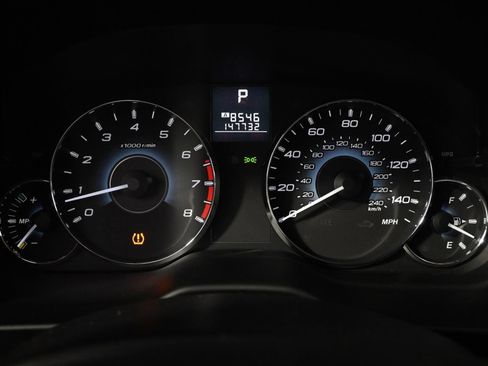 Used 2010 Subaru Outback 2.5i Premium image 25