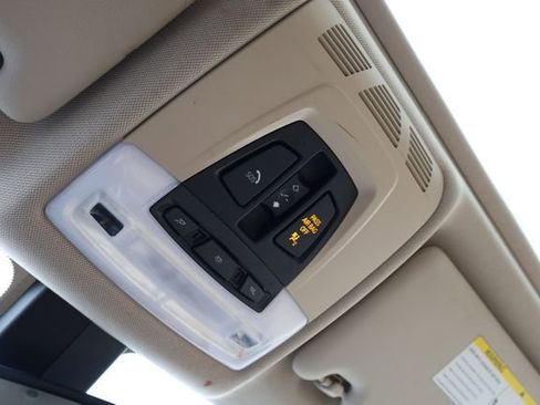 Used 2015 BMW 328i xDrive 328i xDrive image 27