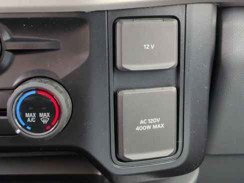 New 2026 Ford F250 XLT w/ FX4 Off-Road Package image 31