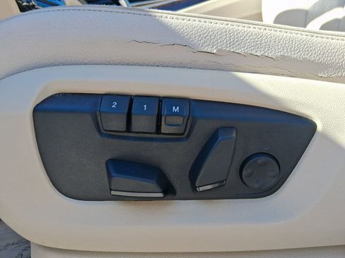 Used 2014 BMW X5 xDrive35i image 13