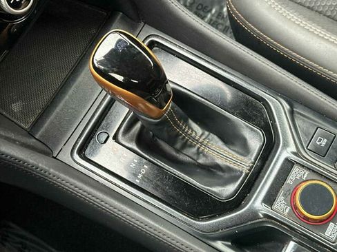 Certified 2023 Subaru Forester Wilderness image 26