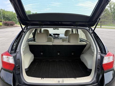 Used 2014 Subaru Impreza 2.0i image 13