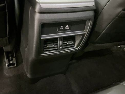 Used 2024 Nissan Murano SV image 27