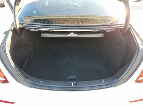 Used 2019 Mercedes-Benz E 300 E 300 image 29