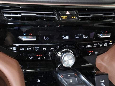 New 2026 Acura MDX w/ Technology Package image 22