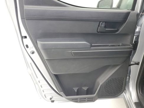 Used 2024 Toyota Tacoma SR5 RWD image 15