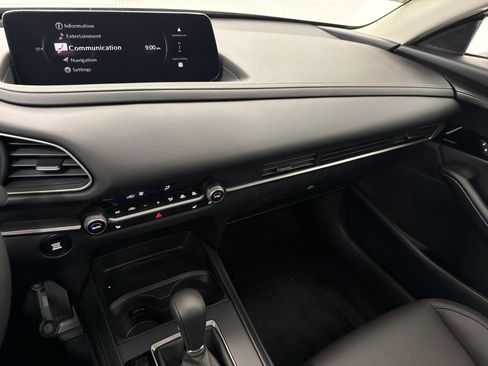 New 2026 MAZDA CX-30 AWD 2.5 S w/ Premium Package image 24