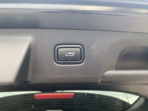 Used 2025 Hyundai Palisade XRT image 36