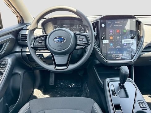 New 2026 Subaru Crosstrek 2.5i Premium AWD/4WD image 28