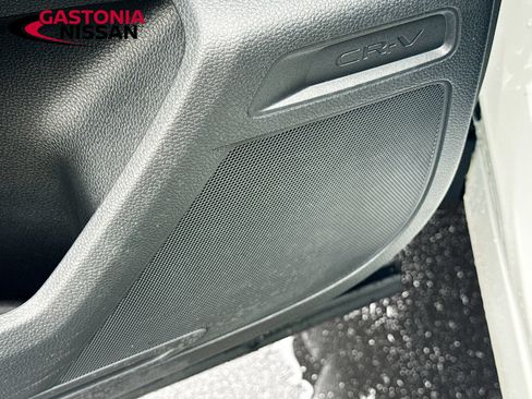 Used 2023 Honda CR-V EX-L image 23