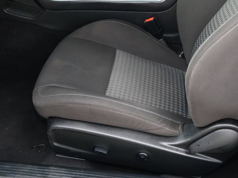 Used 2020 Dodge Challenger R/T Scat Pack RWD image 10