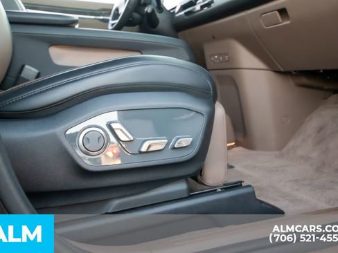 Used 2024 Kia EV9 GT-Line image 48