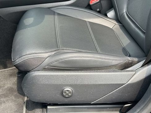 Certified 2023 Mercedes-Benz GLC 300 4MATIC image 16